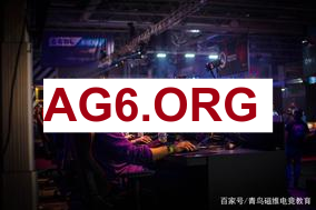 乌兹也懂梗：今天Bin哥如果赢了，这个算优胜者还是冠军？