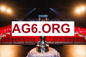 JDG零封WBG晋级先锋赛，小天：JieJie神力不在了