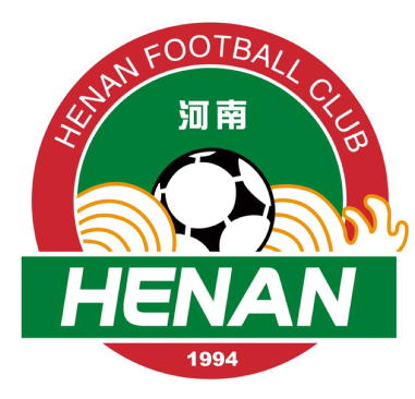 奥格斯堡