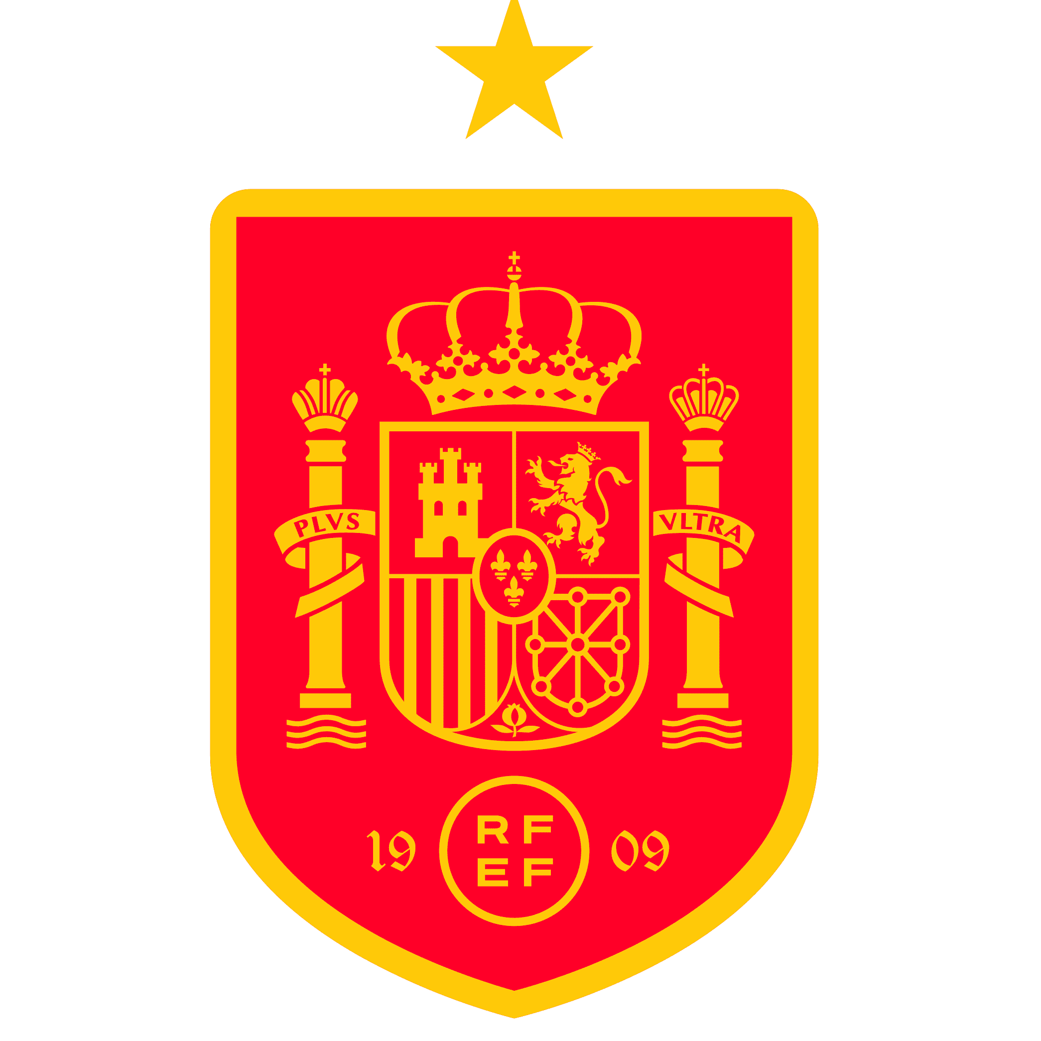 前进之鹰