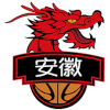 曼城