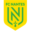 多伦多FC